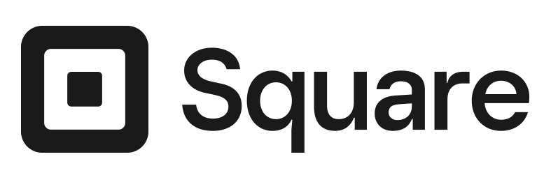 Square Logo